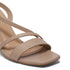 Freha Block Heel Sandal
